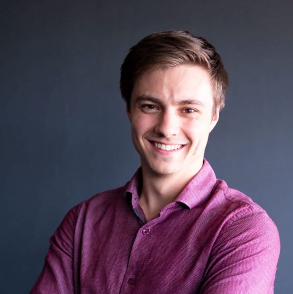 jeremie-houle-osteopathie-1.jpg