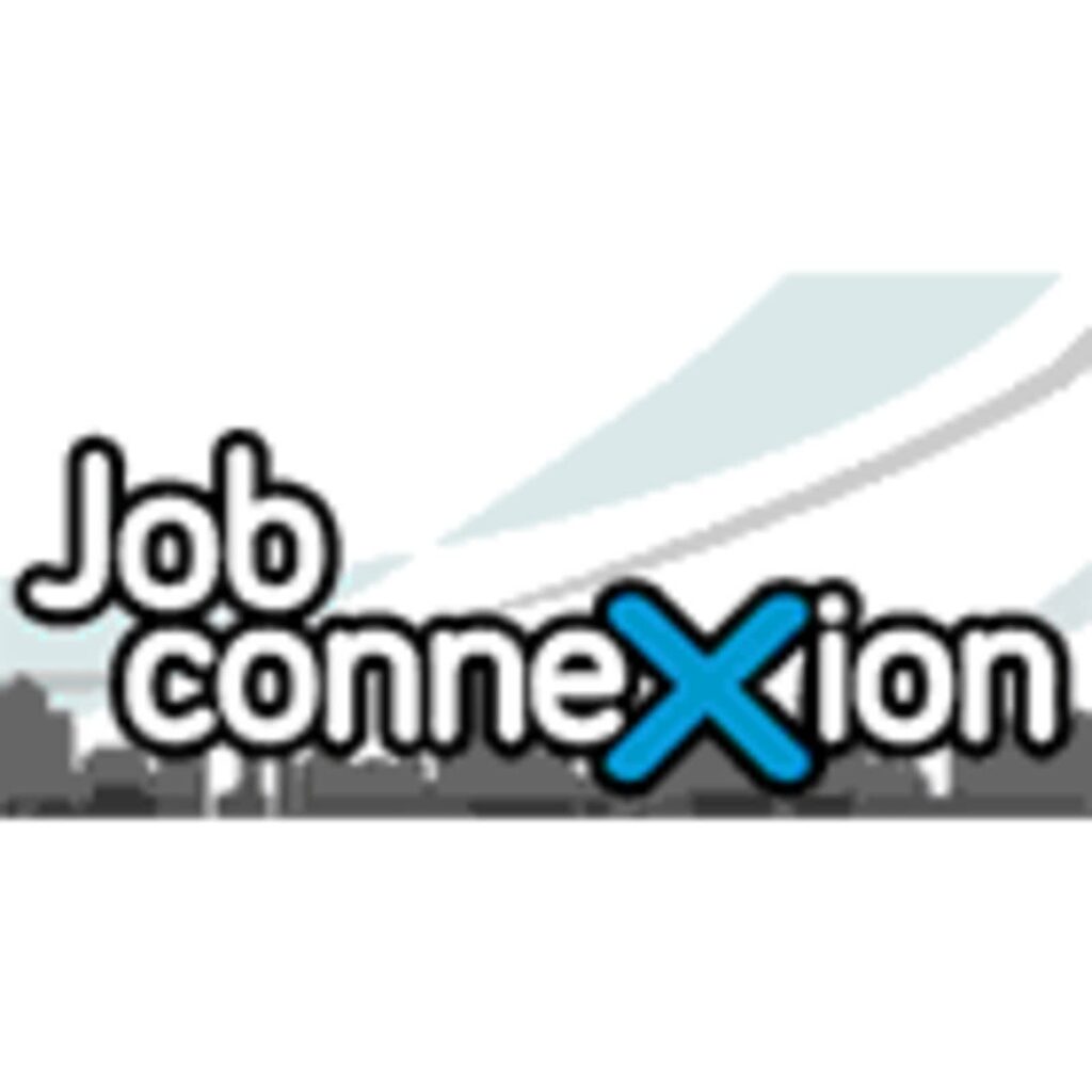 job-connexion-recrutement-de-personnel-chasseur-de-tetes-1.jpg