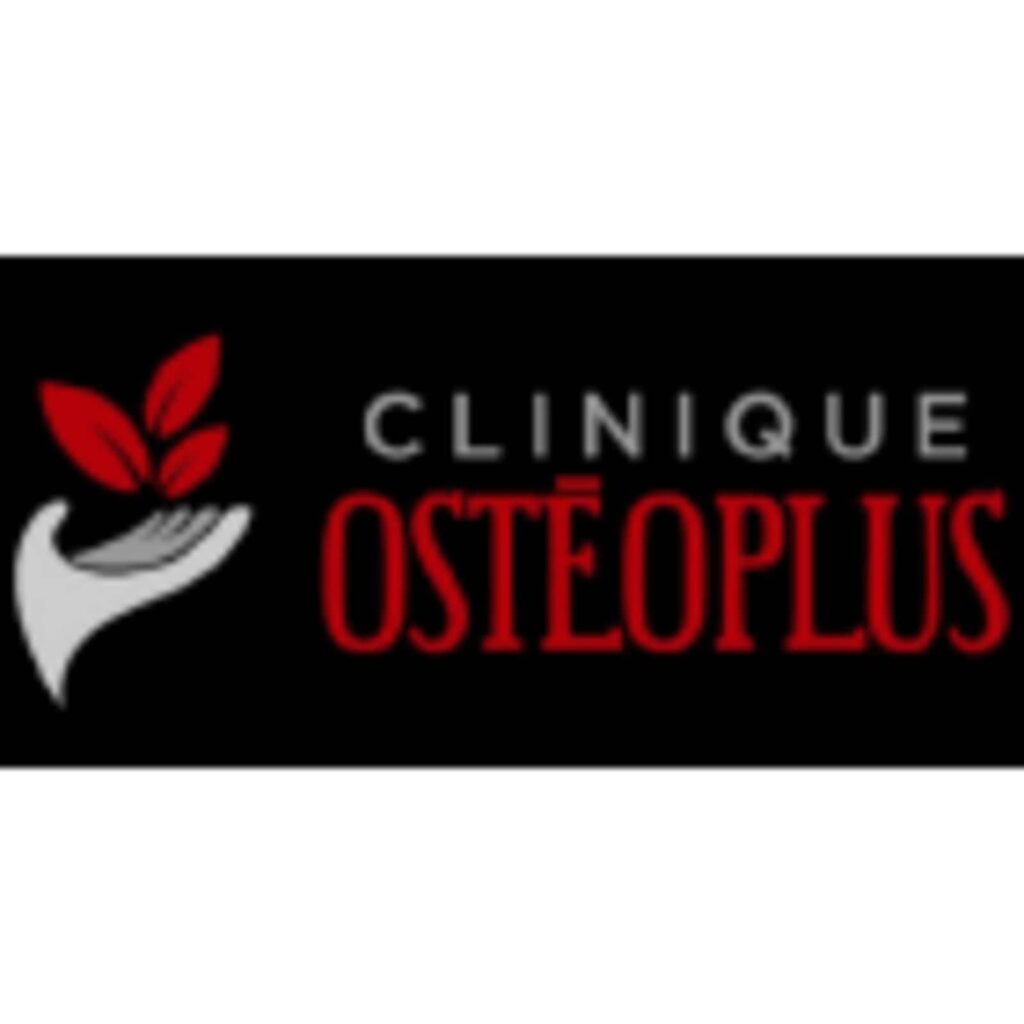 josee-blanchard-d-o-osteopathe-1.jpg