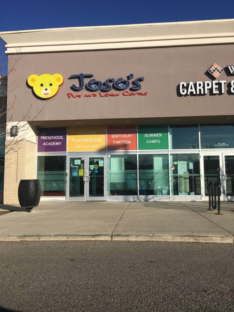 joso-s-play-learn-centre-storefront-1.jpg