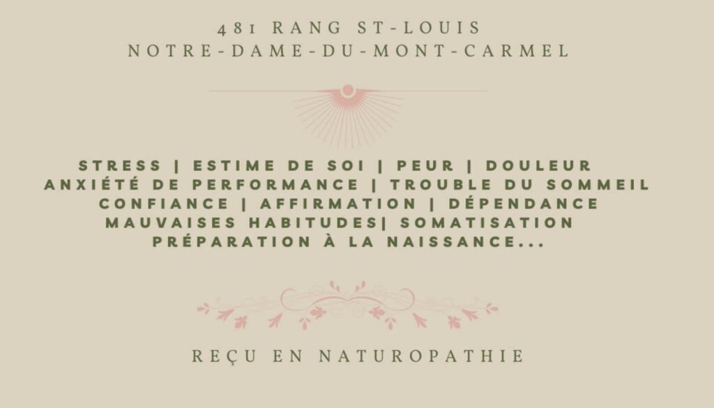 julie-garceau-hypnotherapeute-relation-d-aide-1.jpg