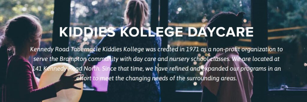 k-r-t-kiddies-kollege-1.jpg