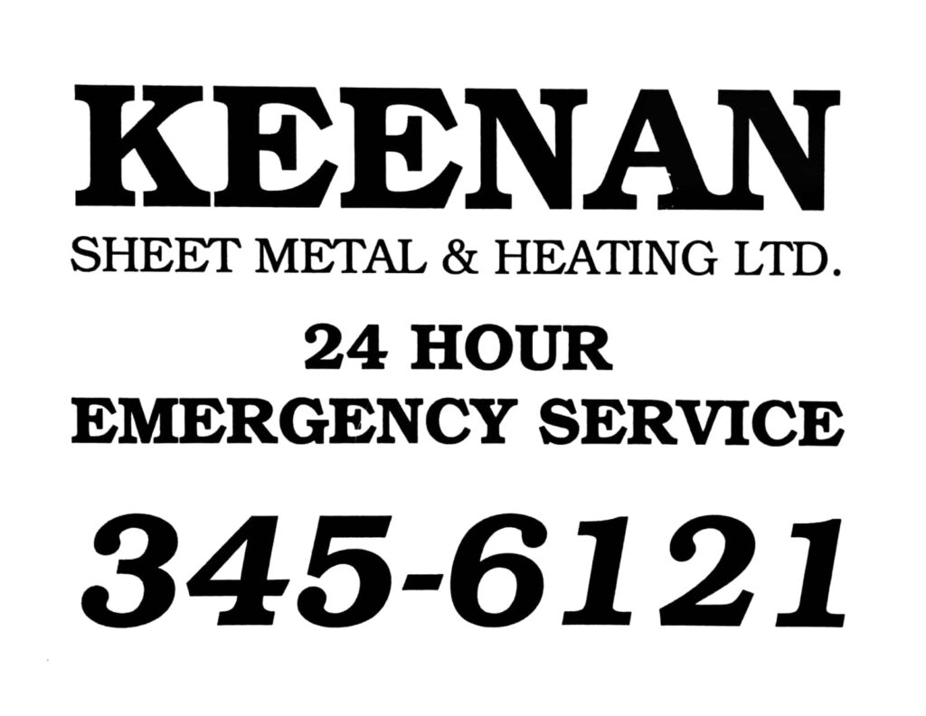 keenan-sheet-metal-heating-ltd-1.jpg