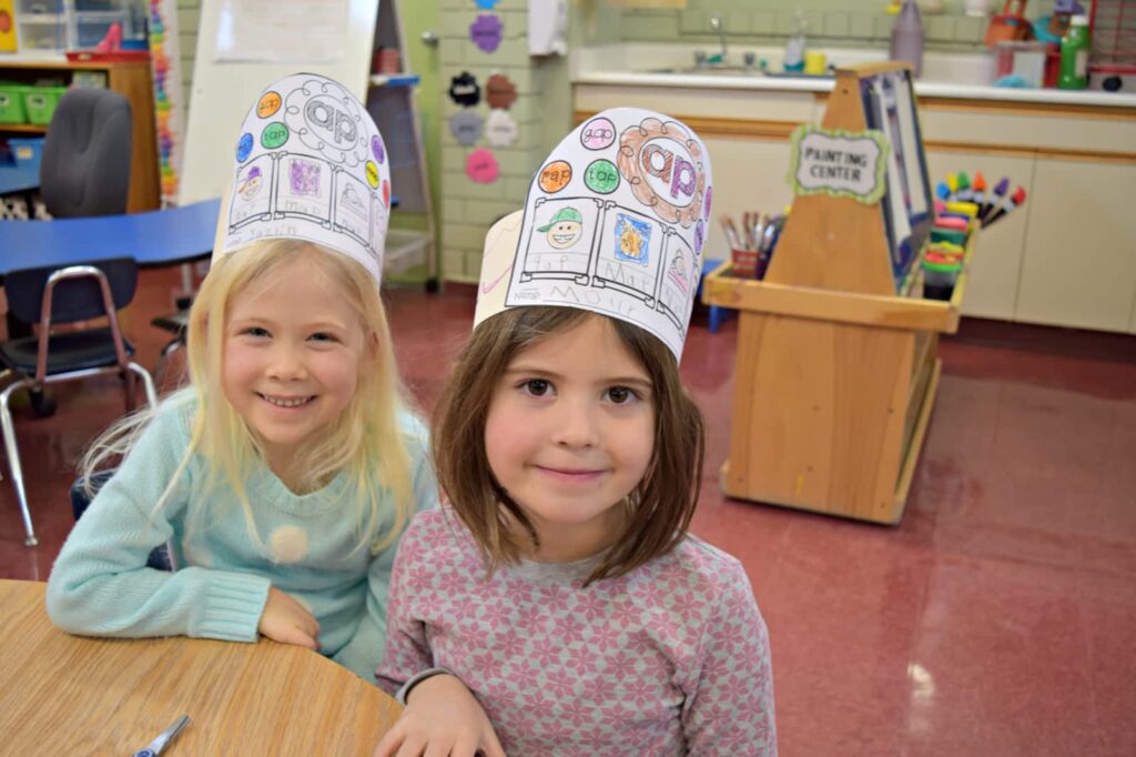 kelowna-christian-school-preschool-elementary-school-1.jpg