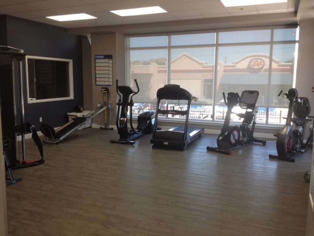 key-physiotherapy-rehabilitation-centre-1.jpg