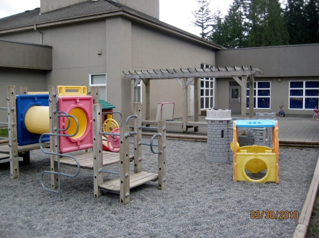 kid-n-around-children-s-centre-daycare-1.jpg