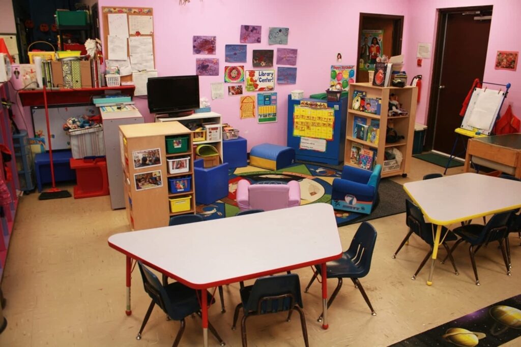 kids-haven-childcare-1.jpg