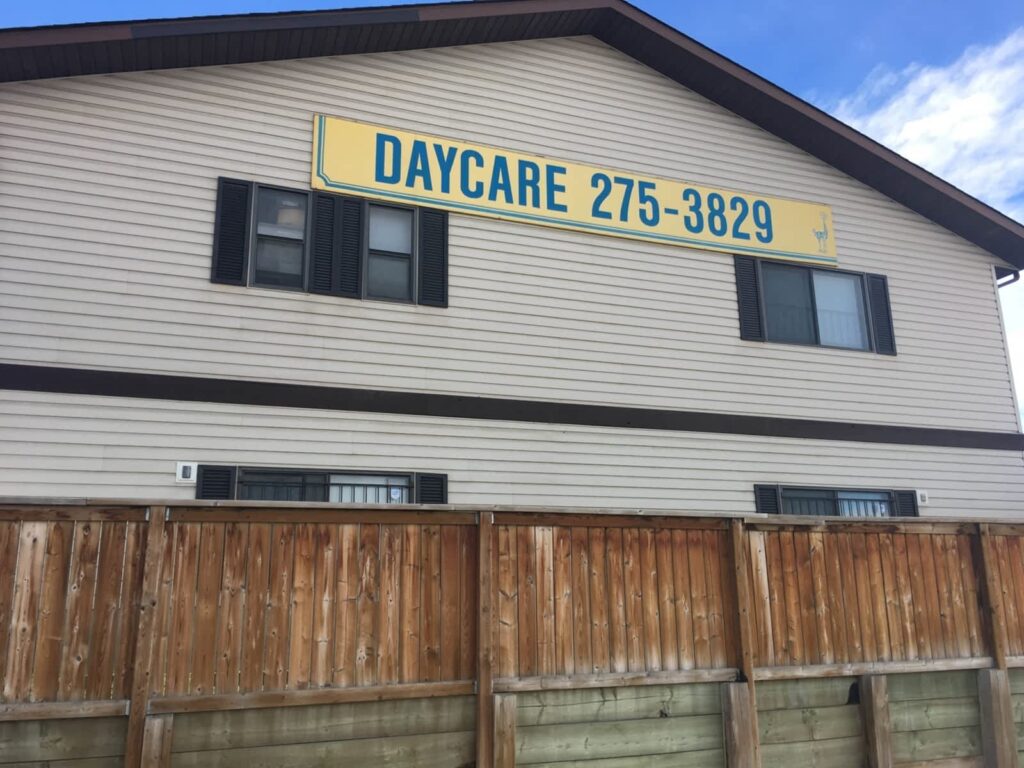 kidsland-daycare-centres-other-1.jpg