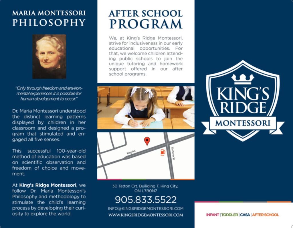 king-s-ridge-montessori-1.jpg