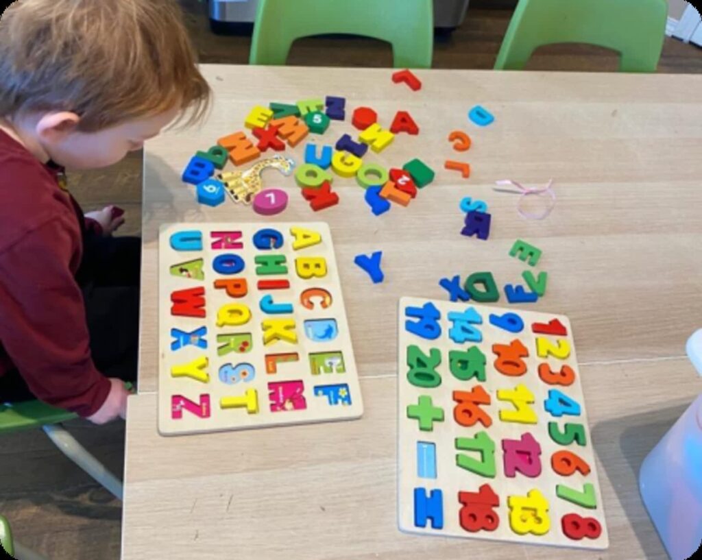 knottin-school-daycare-center-1.jpg