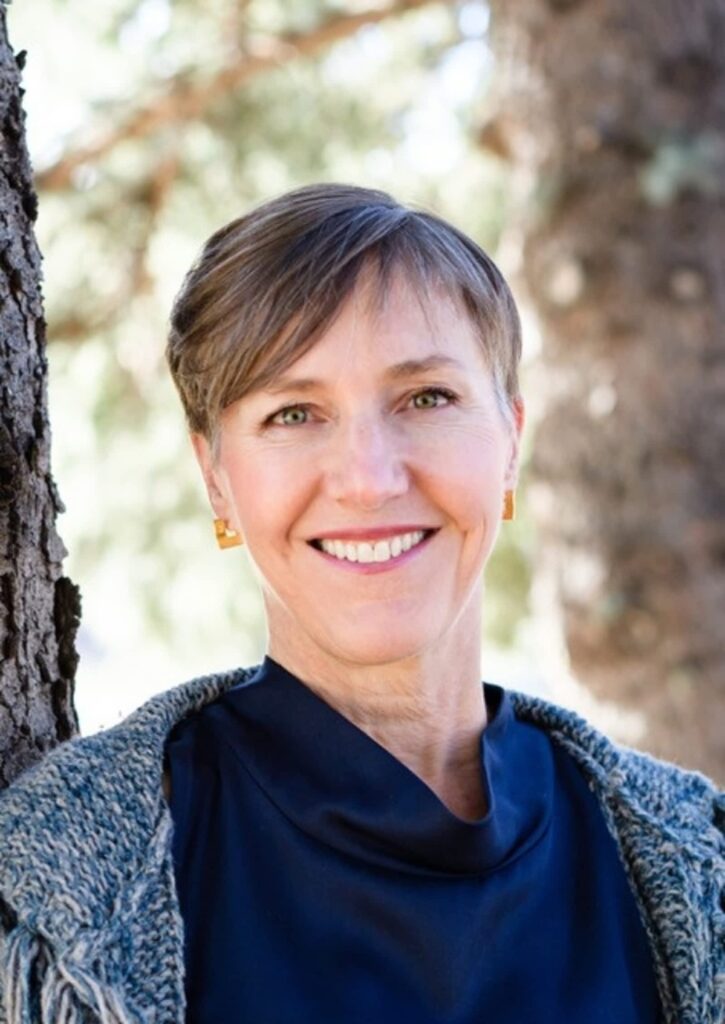 krista-francis-hypnotherapy-1.jpg