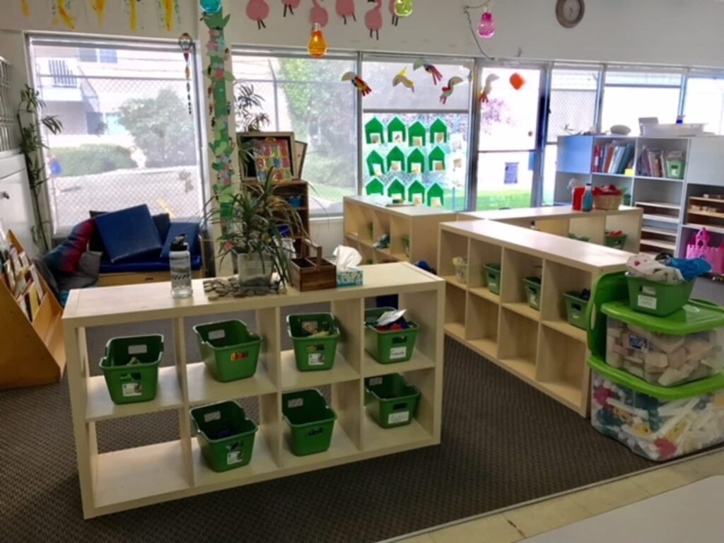kristopher-robyn-s-child-care-centre-1.jpg