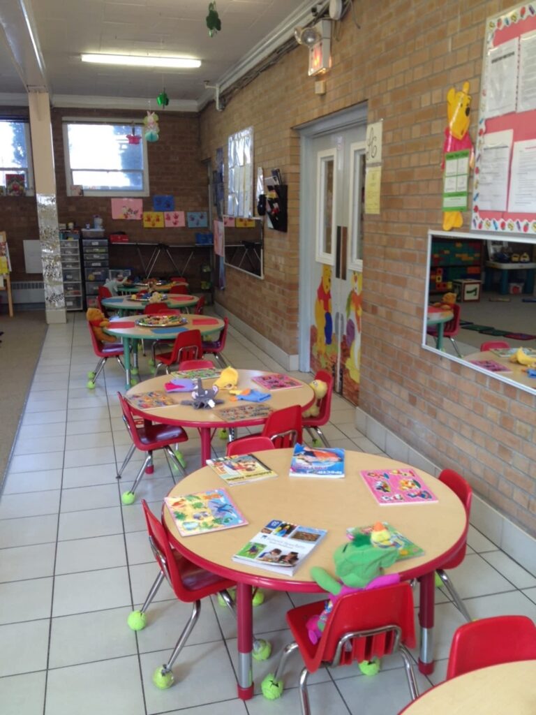 lady-bug-daycare-1.jpg