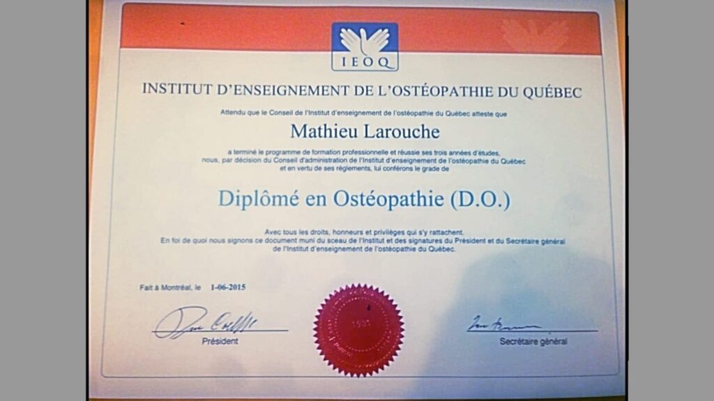 larouche-osteopathie-1.jpg