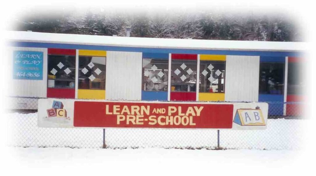 learn-play-preschool-1.jpg