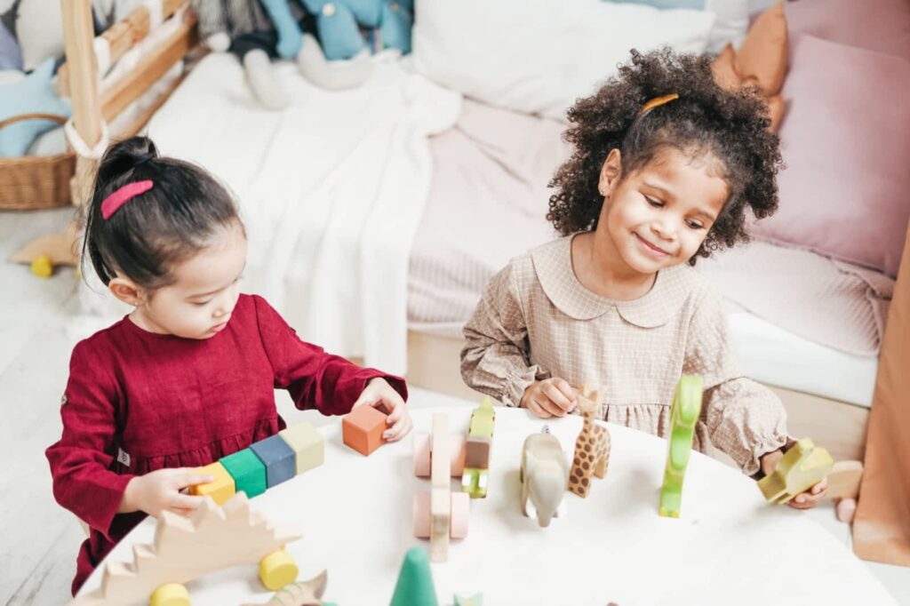 les-anges-child-care-centre-ltd-1.jpg