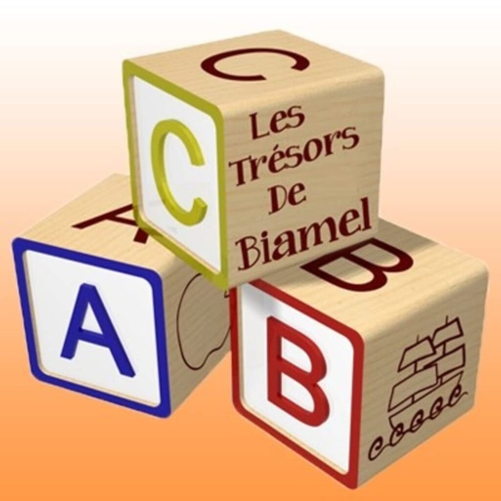 les-tresors-de-bia-mel-1.jpg