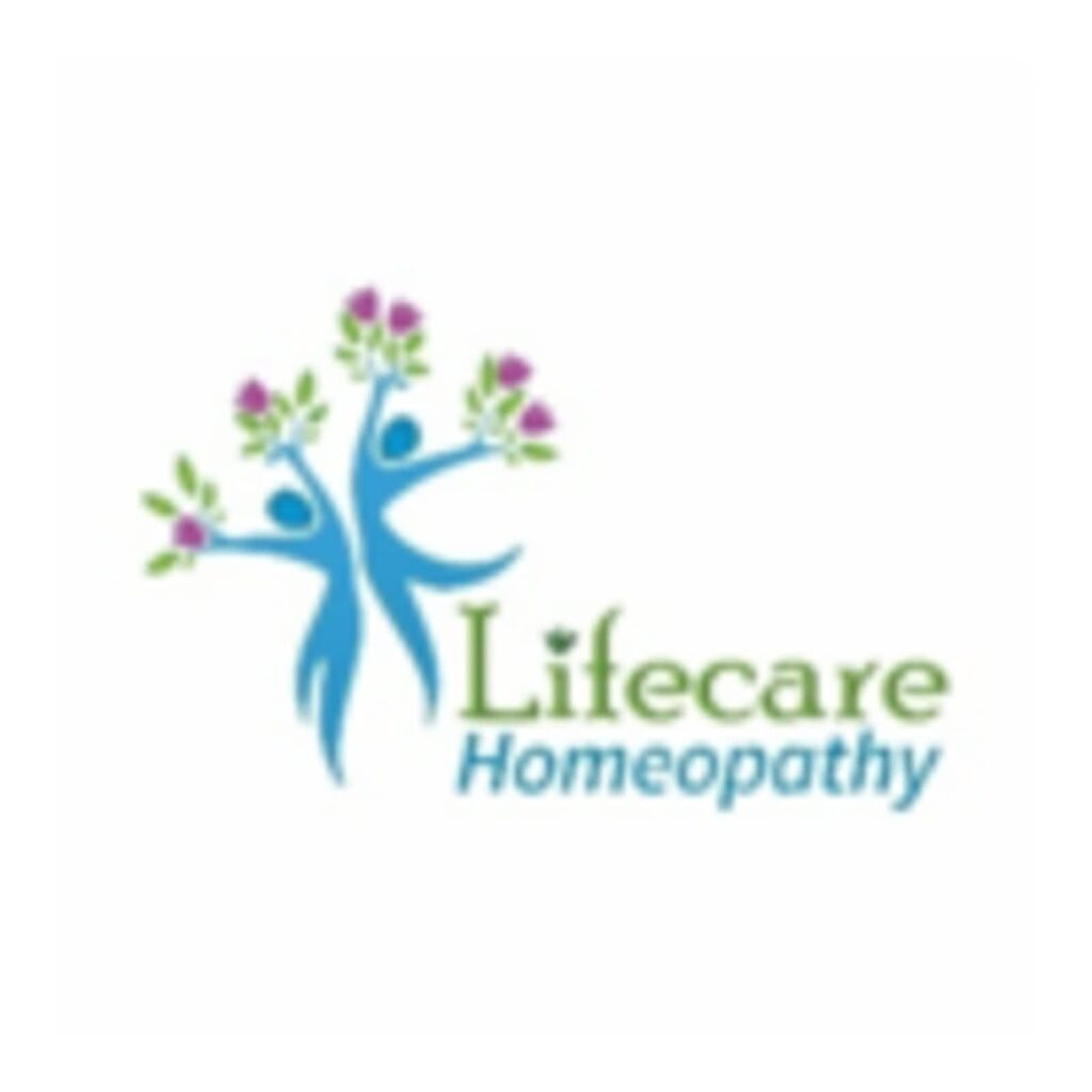 lifecare-homeopathy-1.jpg