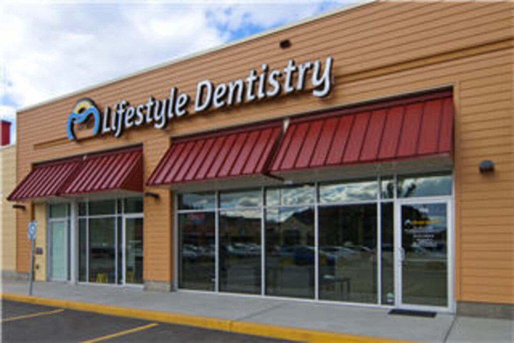 lifestyle-dentistry-1.jpg