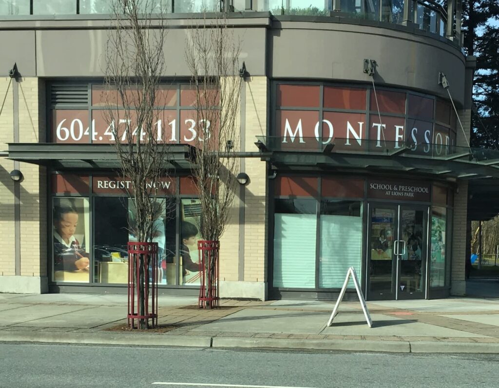 lions-park-montessori-ltd-storefront-1.jpg