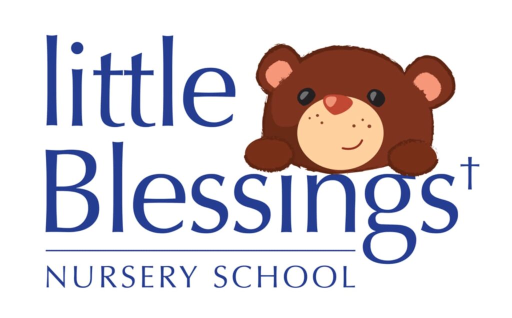 Little Blessings Nursery School