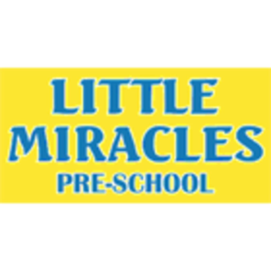 little-miracles-preschool-1.jpg
