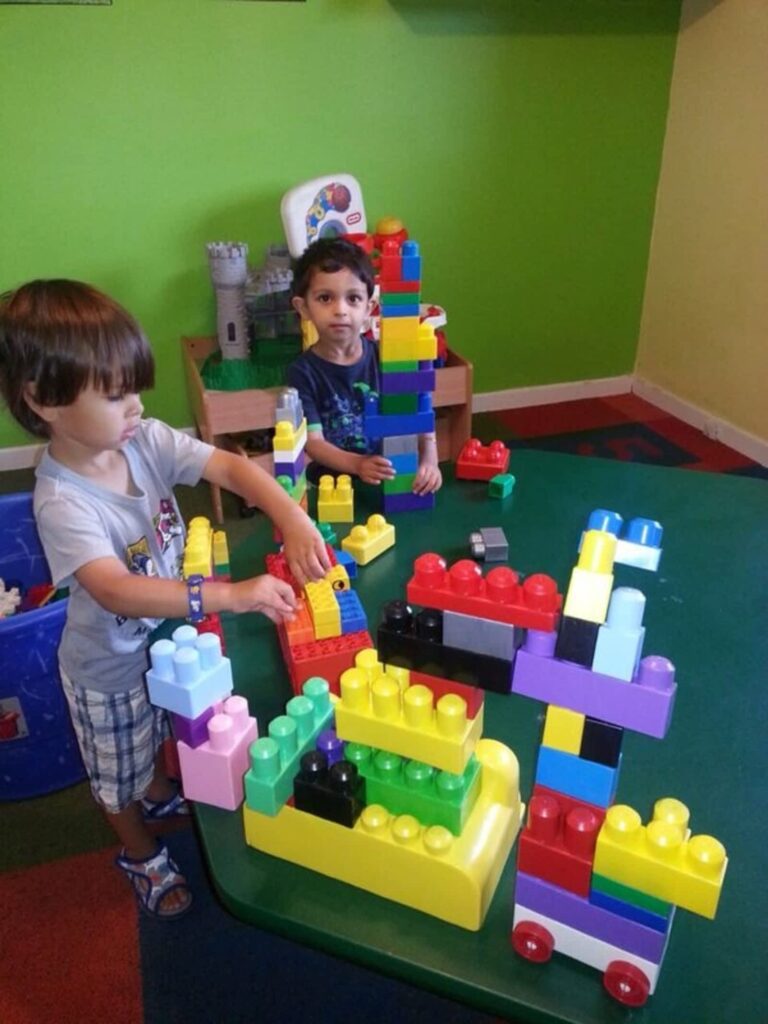 little-munchkins-hideout-daycare-1.jpg