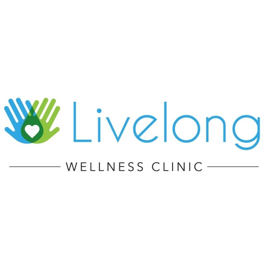 livelong-wellness-clinic-1.jpg