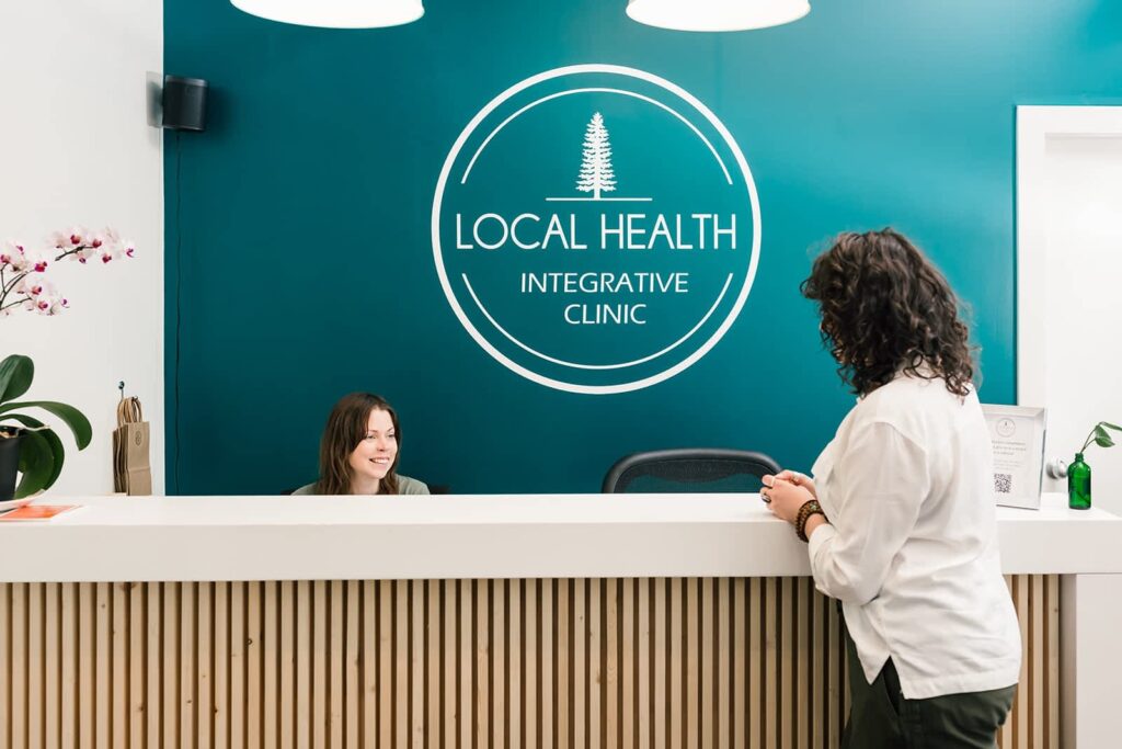 local-health-integrative-clinic-1.jpg