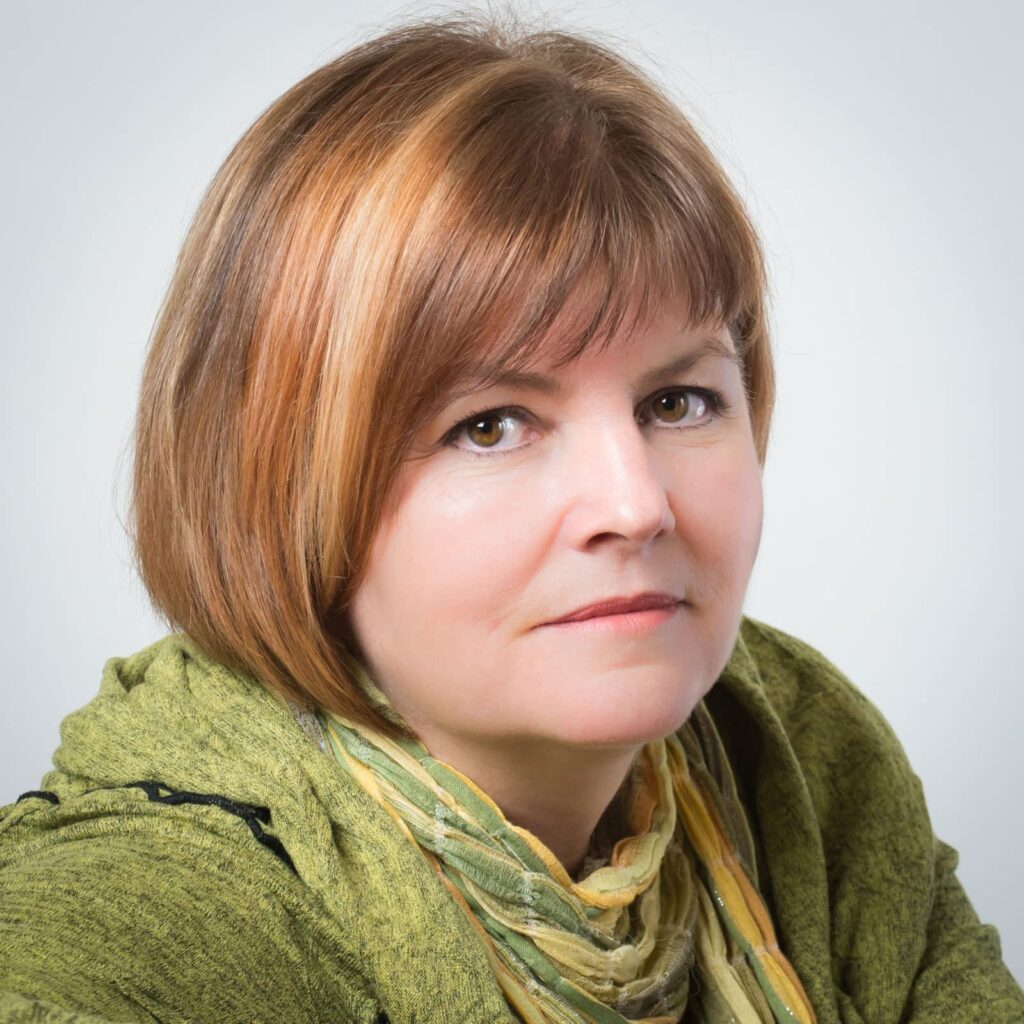 louise-laplante-naturopathe-1.jpg