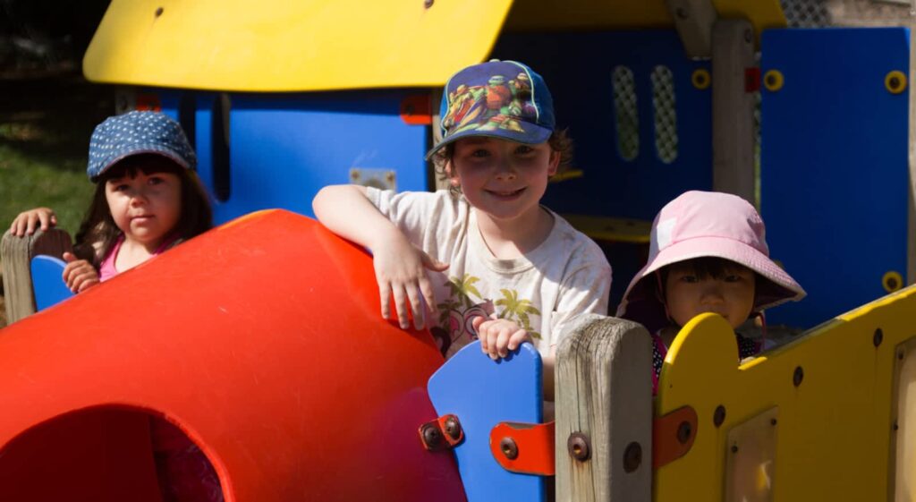 loyal-true-blue-orange-flexible-child-care-centre-1.jpg