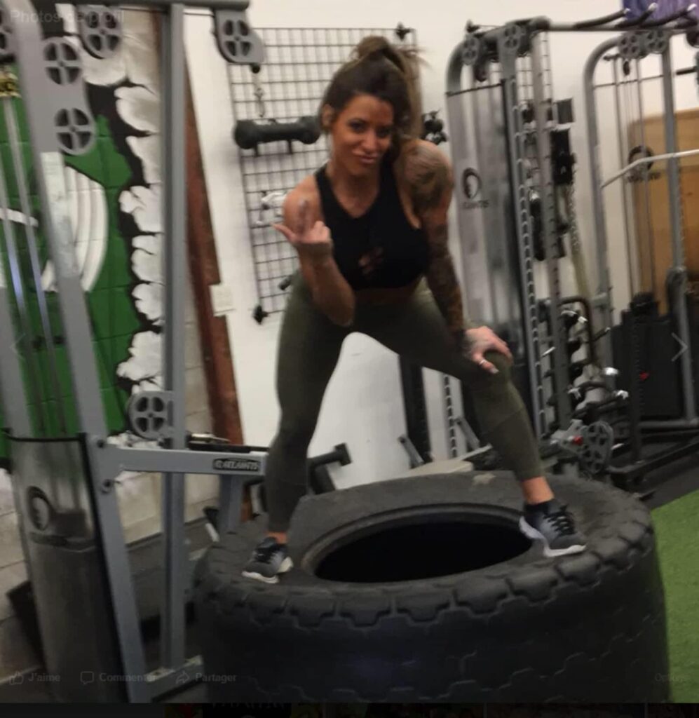 lucie-bergeron-naturopathe-coaching-1.jpg
