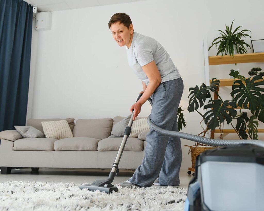 lusu-s-elite-care-inc-1.jpg