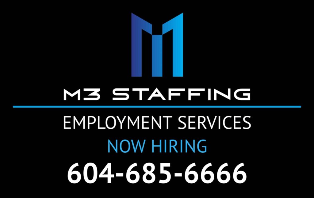 m3-staffing-1.jpg