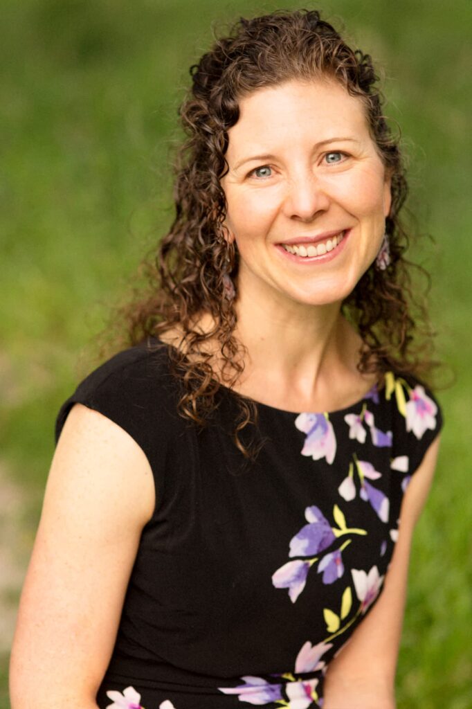 maria-schmid-partners-psychologists-and-mental-health-services-1.jpg