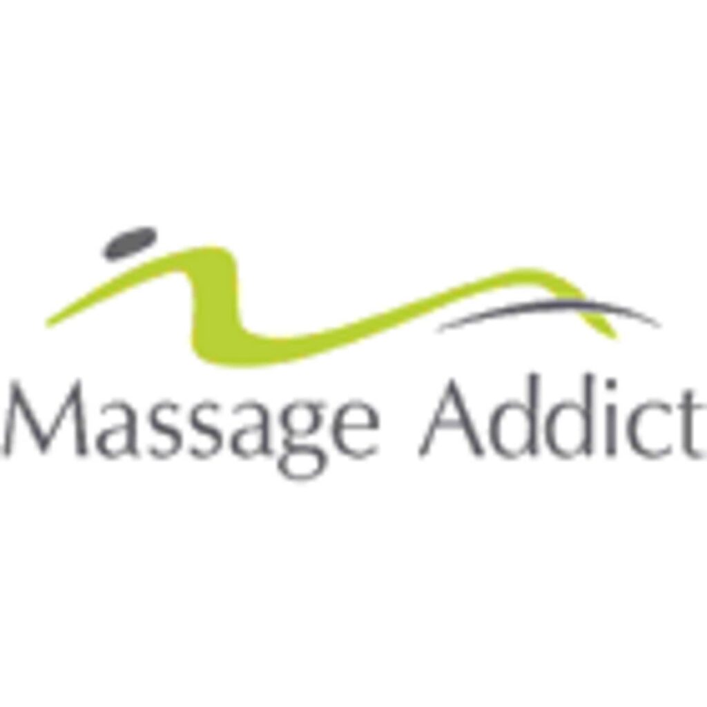 massage-addict-1-1.jpg