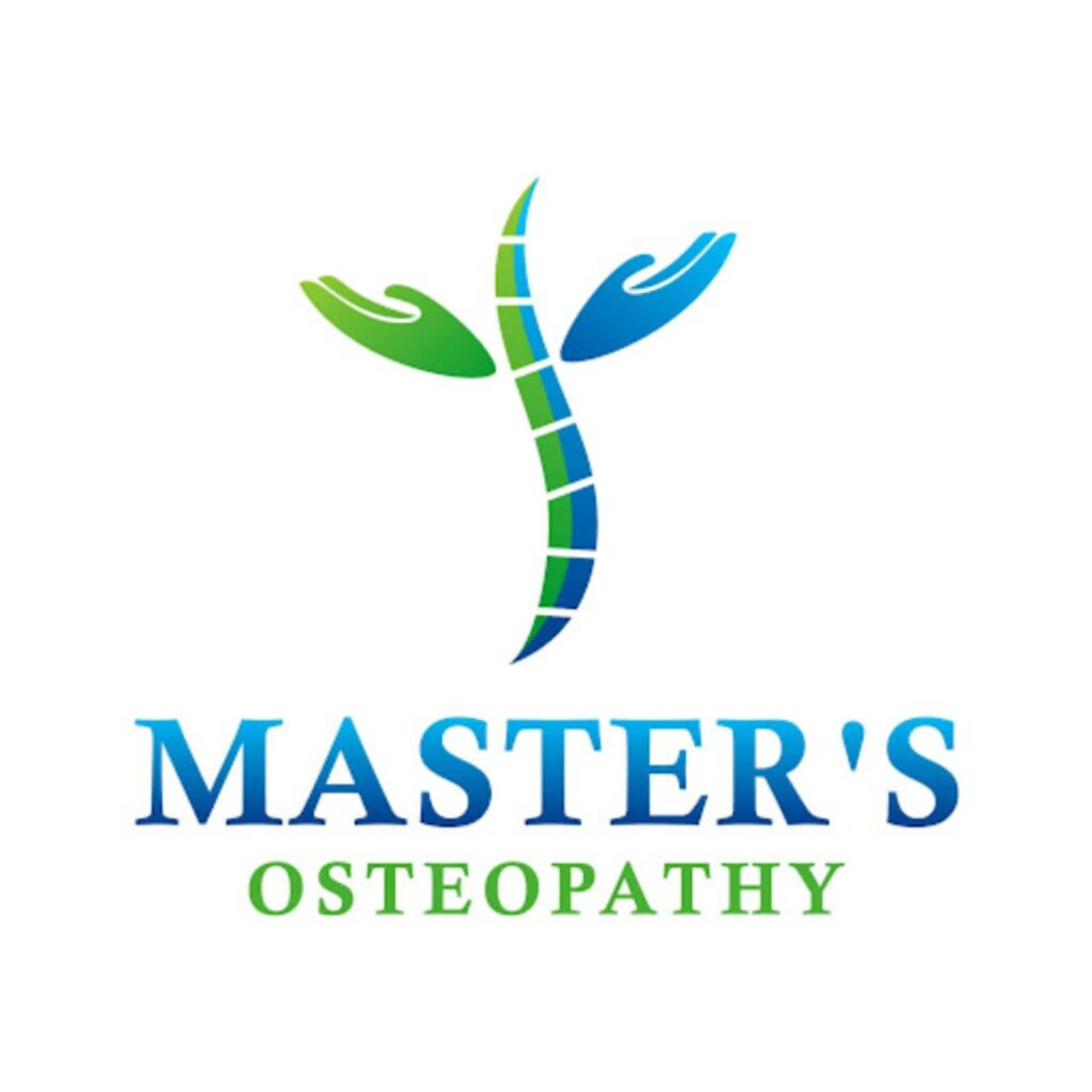master-s-osteopathy-massage-1.jpg