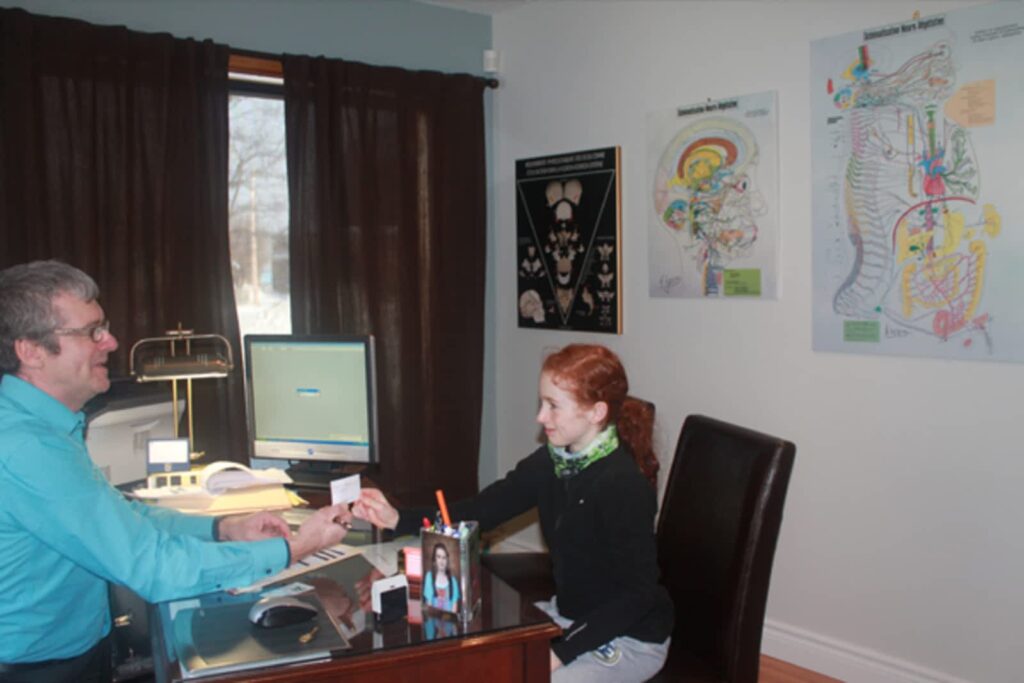 maude-c-genest-osteopathe-1.jpg