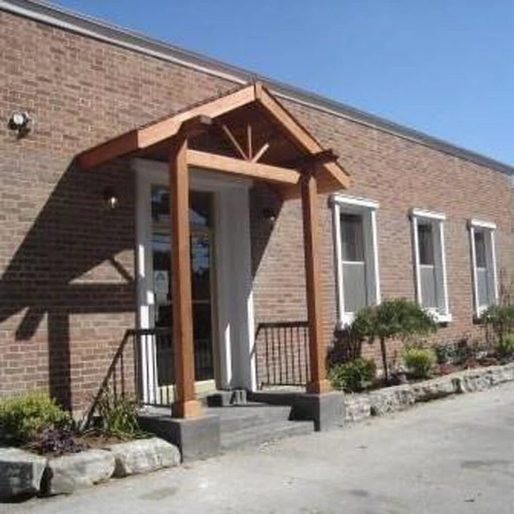 mccleary-animal-hospital-1.jpg