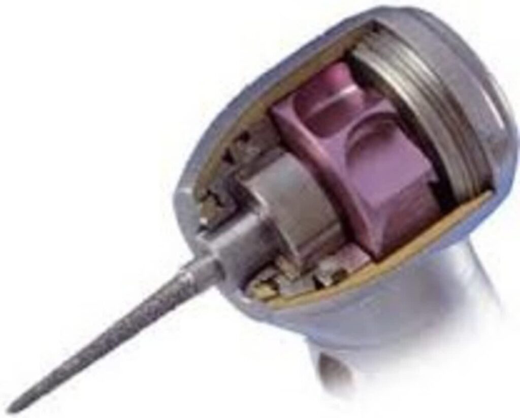 mcs-handpiece-repair-1.jpg