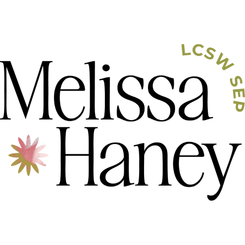 melissa