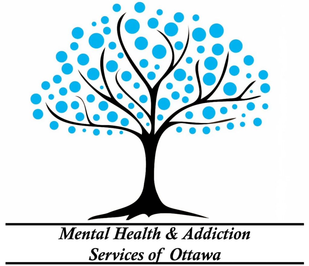 mental-health-and-addiction-services-1.jpg