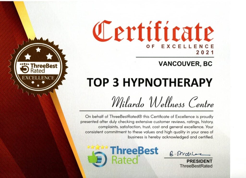 milardo-wellness-centre-1.jpg