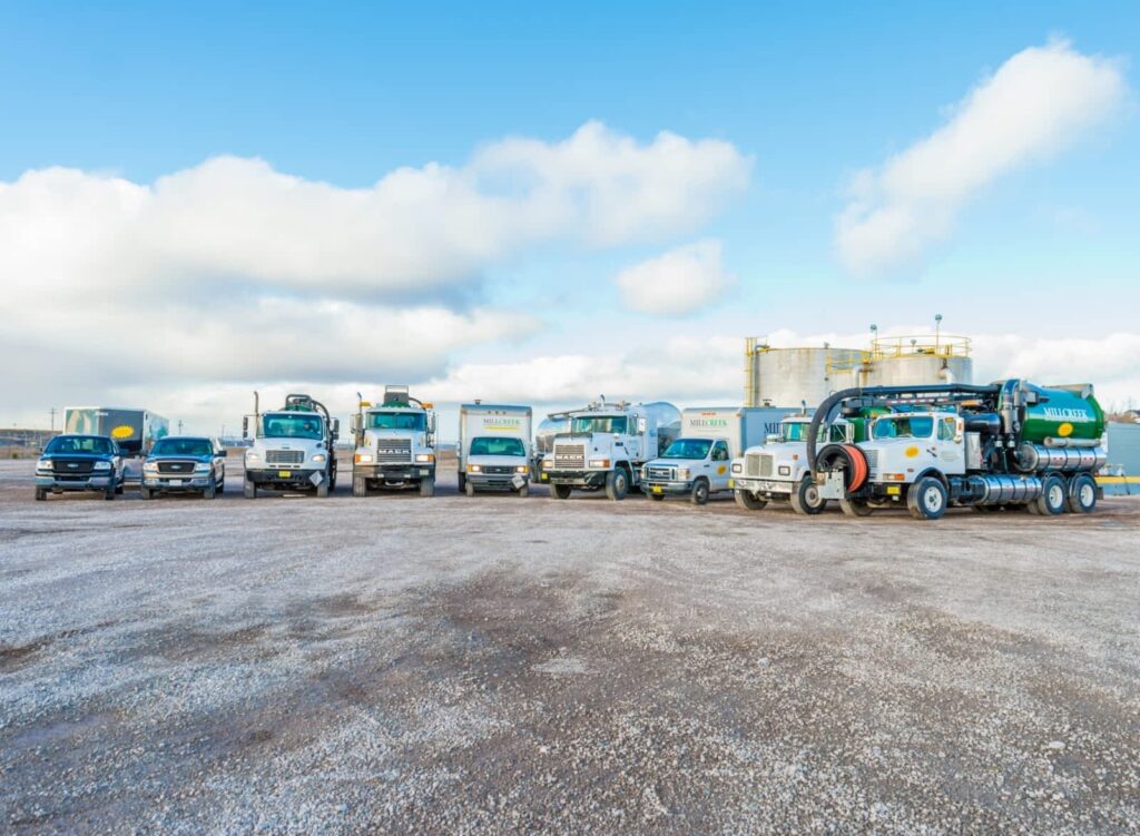 millcreek-environmental-services-inc-1.jpg