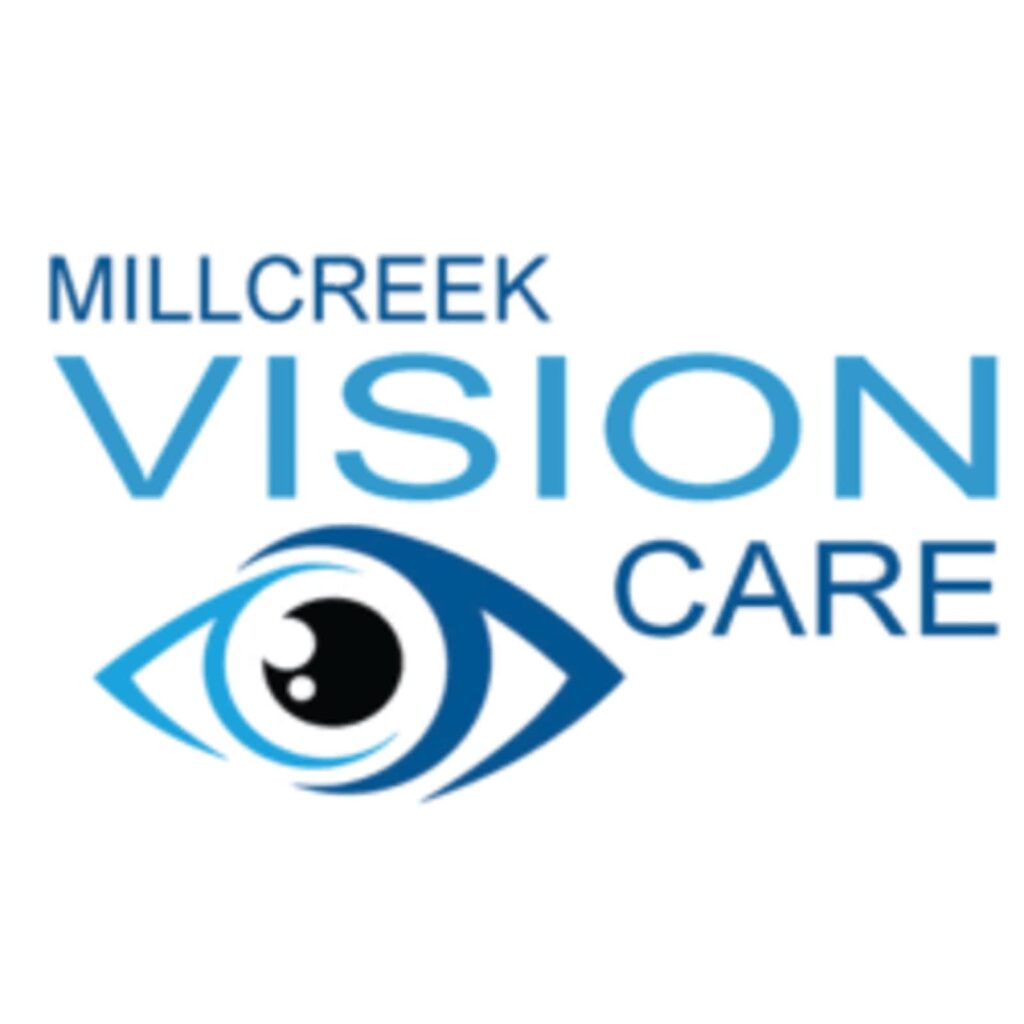 millcreek-vision-care-1.jpg