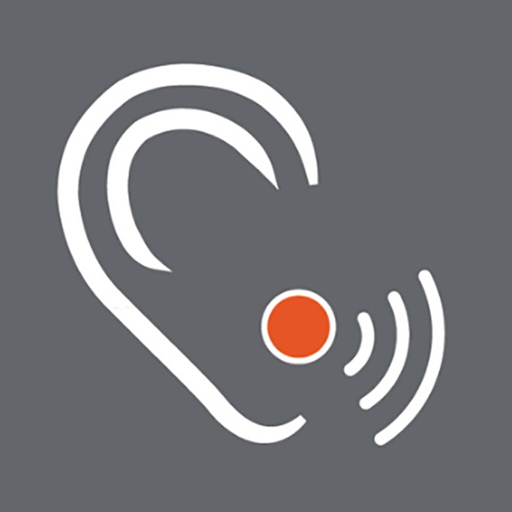 milot-tremblay-audioprothesistes-1.jpg