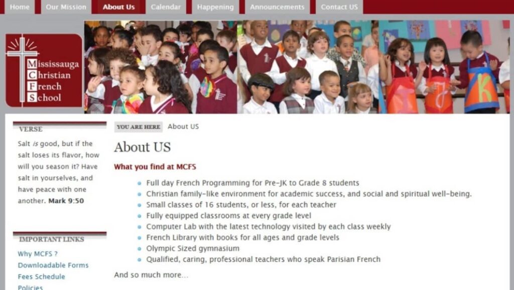 mississauga-christian-french-school-1.jpg