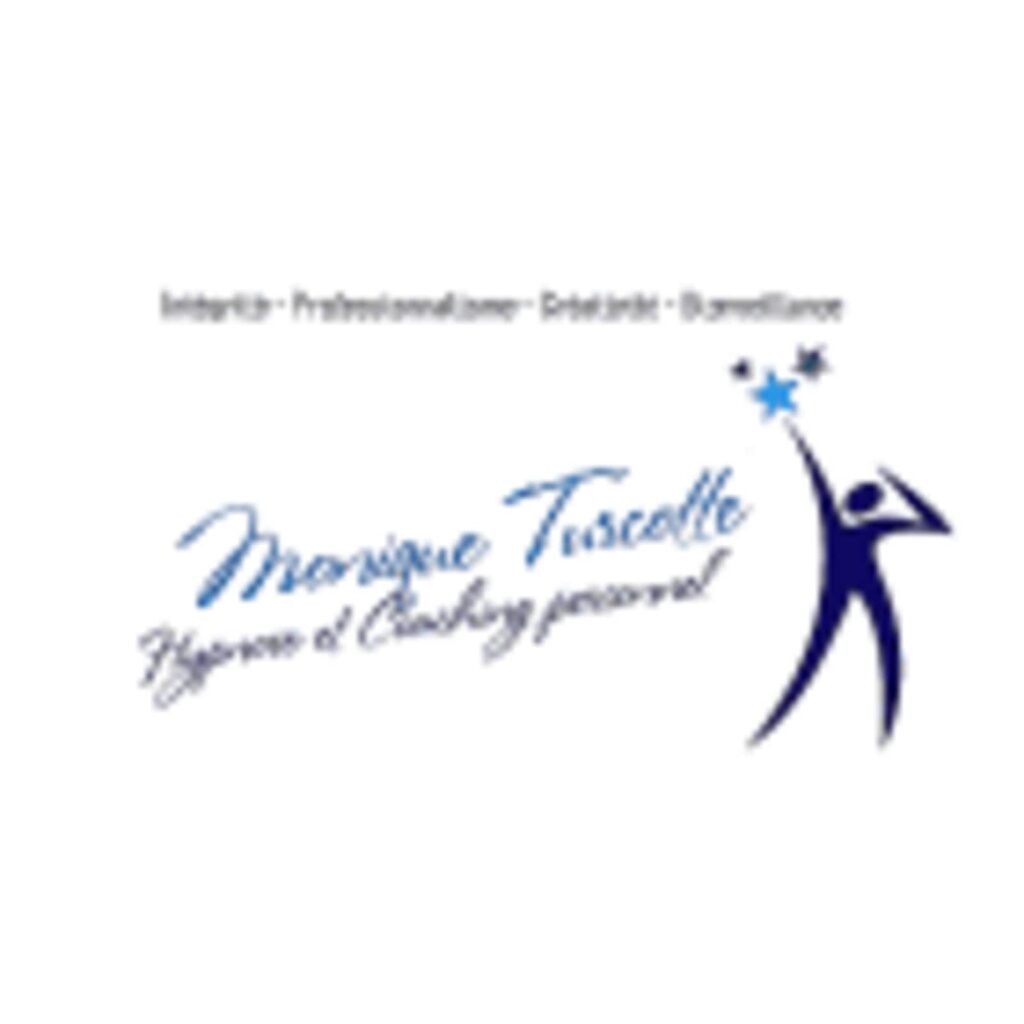 monique-turcotte-hypnotherapeute-et-coach-pnl-certifiee-1.jpg