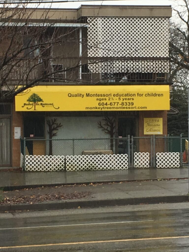monkey-tree-montessori-preschool-kindergarten-inc-storefront-1.jpg