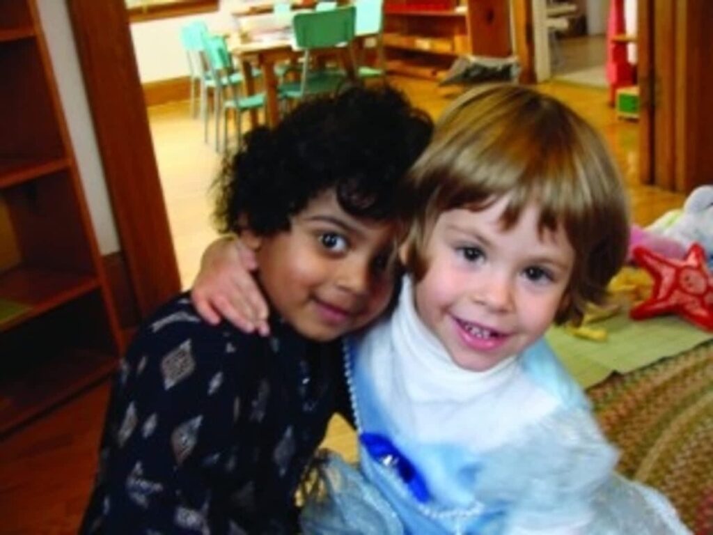montessori-north-school-1.jpg